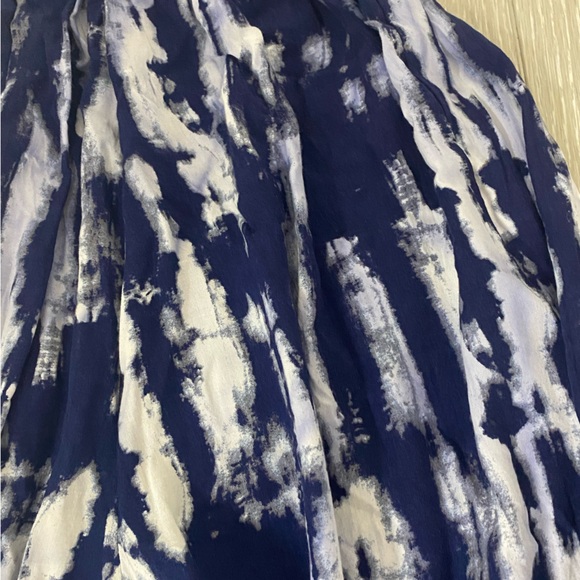 Urban planet romper size small - Picture 4 of 4